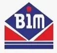 Website PT Baja Indah Mandiri